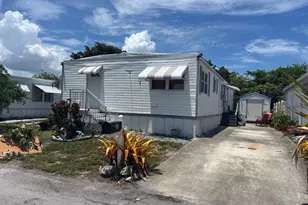 109 NW 50th St, Deerfield Beach, FL 33064 - Photo 1