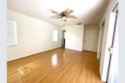 22175 General Street, Boca Raton, FL 33428 - Photo 18