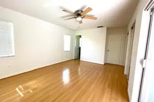 22175 General St, Boca Raton, FL 33428 - Photo 18