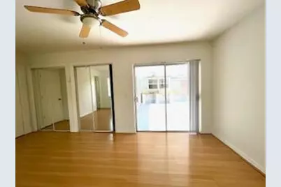 22175 General Street, Boca Raton, FL 33428 - Photo 20