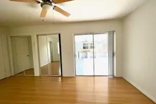 22175 General St, Boca Raton, FL 33428 - Photo 20