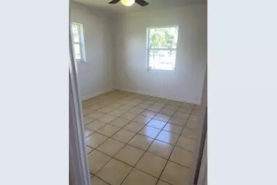 22175 General Street, Boca Raton, FL 33428 - Photo 32