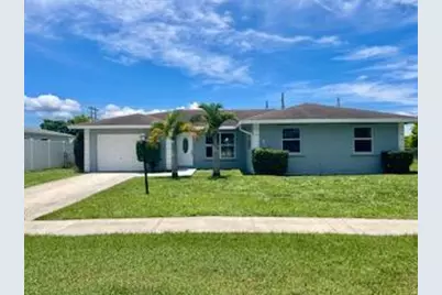 22175 General Street, Boca Raton, FL 33428 - Photo 1