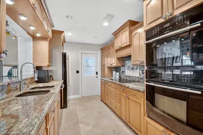 133 Greenbrier Drive, Lake Worth Beach, FL 33461 - Photo 20