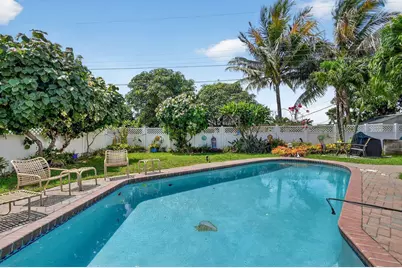 133 Greenbrier Drive, Lake Worth Beach, FL 33461 - Photo 36