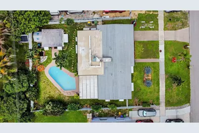 133 Greenbrier Drive, Lake Worth Beach, FL 33461 - Photo 62