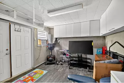 133 Greenbrier Drive, Lake Worth Beach, FL 33461 - Photo 52