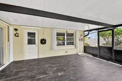 133 Greenbrier Drive, Lake Worth Beach, FL 33461 - Photo 32