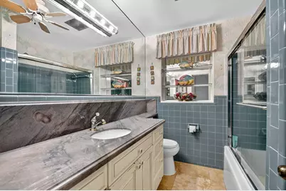 133 Greenbrier Drive, Lake Worth Beach, FL 33461 - Photo 12