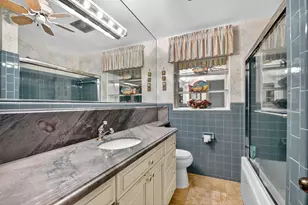 133 Greenbrier Dr, Palm Springs, FL 33461 - Photo 12