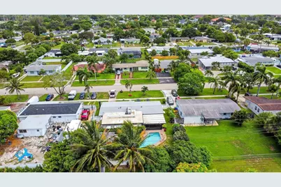 133 Greenbrier Drive, Lake Worth Beach, FL 33461 - Photo 64