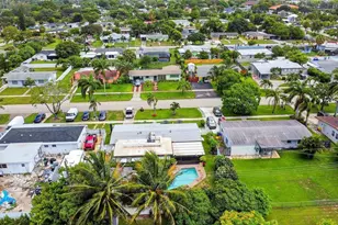 133 Greenbrier Dr, Palm Springs, FL 33461 - Photo 64