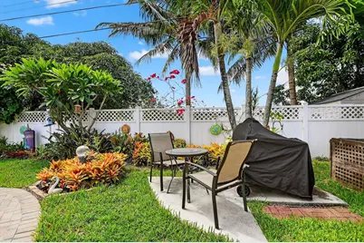 133 Greenbrier Drive, Lake Worth Beach, FL 33461 - Photo 46