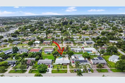 133 Greenbrier Drive, Lake Worth Beach, FL 33461 - Photo 56