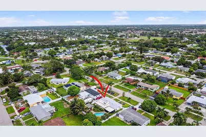 133 Greenbrier Drive, Lake Worth Beach, FL 33461 - Photo 60