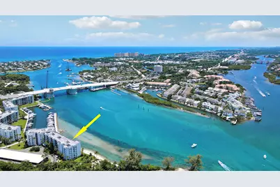 1542 Jupiter Cove Drive, Unit #602C, Jupiter, FL 33469 - Photo 52