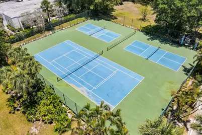 1542 Jupiter Cove Drive, Unit #602C, Jupiter, FL 33469 - Photo 44