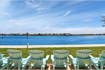 1542 Jupiter Cove Drive, Unit #602C, Jupiter, FL 33469 - Photo 40