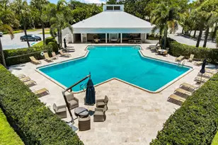 1542 Jupiter Cove Dr, Jupiter, FL 33469 - Photo 34
