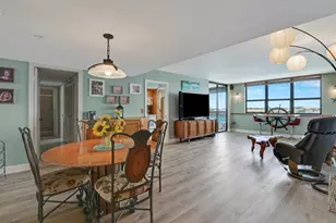 1542 Jupiter Cove Dr, Jupiter, FL 33469 - Photo 8