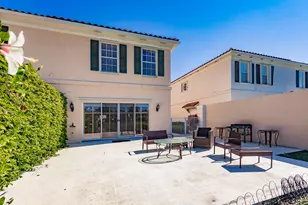 2069 Tarpon Lake Way, West Palm Beach, FL 33411 - Photo 30