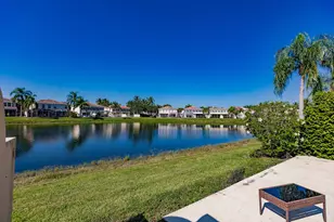 2069 Tarpon Lake Way, West Palm Beach, FL 33411 - Photo 34