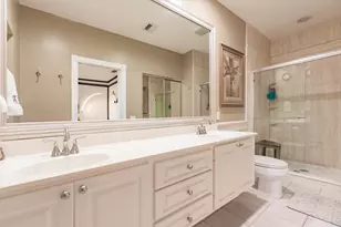 2069 Tarpon Lake Way, West Palm Beach, FL 33411 - Photo 26