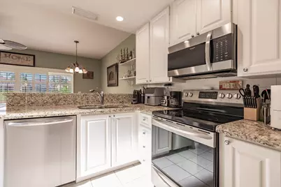 2069 Tarpon Lake Way, West Palm Beach, FL 33411 - Photo 14
