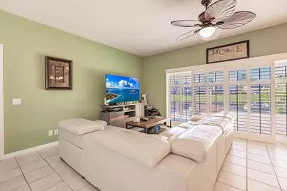 2069 Tarpon Lake Way, West Palm Beach, FL 33411 - Photo 10