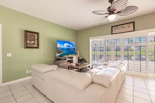 2069 Tarpon Lake Way, West Palm Beach, FL 33411 - Photo 10