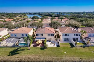 2069 Tarpon Lake Way, West Palm Beach, FL 33411 - Photo 36