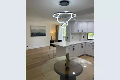 17011 N Bay Road, Unit #307, Sunny Isles Beach, FL 33160 - Photo 2