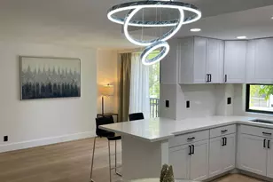 17011 N Bay Rd, Sunny Isles Beach, FL 33160 - Photo 2