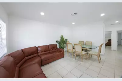 4591 Purdy Lane, Unit #2, West Palm Beach, FL 33415 - Photo 2