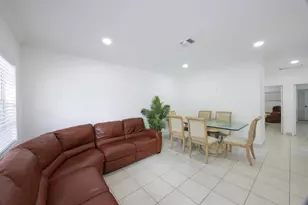 4591 Purdy Ln, West Palm Beach, FL 33415 - Photo 2