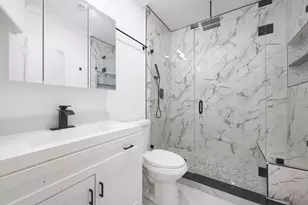 4591 Purdy Ln, West Palm Beach, FL 33415 - Photo 1