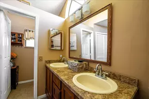 6719 NW Dorothy St, Port Saint Lucie, FL 34983 - Photo 16