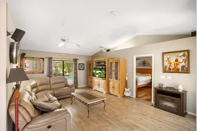 6719 NW Dorothy Street, Port Saint Lucie, FL 34983 - Photo 10