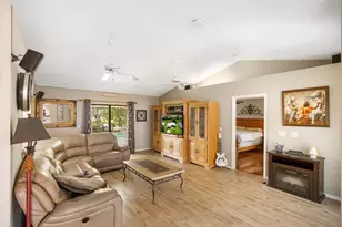 6719 NW Dorothy St, Port Saint Lucie, FL 34983 - Photo 10