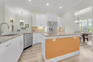 15807 83rd Ln N, The Acreage, FL 33470 - Photo 14