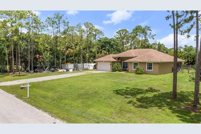 15807 83rd Lane N, The Acreage, FL 33470 - Photo 48