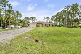 15807 83rd Ln N, The Acreage, FL 33470 - Photo 46