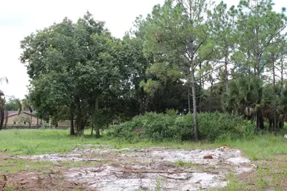 1275 Arabian Drive, Loxahatchee, FL 33470 - Photo 4