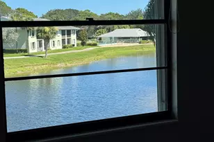801 Sabal Ridge Cir, Palm Beach Gardens, FL 33418 - Photo 16