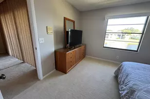 801 Sabal Ridge Cir, Palm Beach Gardens, FL 33418 - Photo 20
