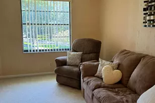 801 Sabal Ridge Cir, Palm Beach Gardens, FL 33418 - Photo 8