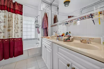 300 Florida Avenue, Fort Lauderdale, FL 33312 - Photo 42