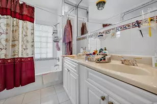 300 Florida Ave, Fort Lauderdale, FL 33312 - Photo 42