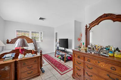 300 Florida Avenue, Fort Lauderdale, FL 33312 - Photo 50