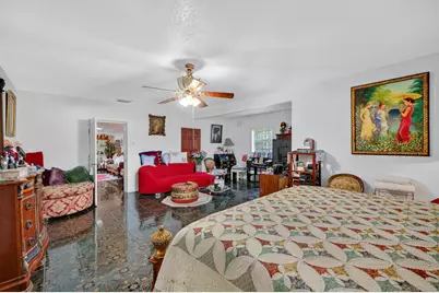 300 Florida Avenue, Fort Lauderdale, FL 33312 - Photo 4